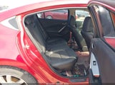 MAZDA MAZDA6 TOURING JM1GL1V51H1113476 снимка