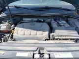 VOLKSWAGEN TIGUAN 2.0T SE/2.0T SEL/2.0T SEL R-LINE/2.0T SEL R-LINE BLACK 3VV3B7AX0KM119180 снимка