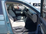 VOLKSWAGEN TIGUAN 2.0T SE/2.0T SEL/2.0T SEL R-LINE/2.0T SEL R-LINE BLACK 3VV3B7AX0KM119180 photo