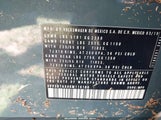 VOLKSWAGEN TIGUAN 2.0T SE/2.0T SEL/2.0T SEL R-LINE/2.0T SEL R-LINE BLACK 3VV3B7AX0KM119180 photo