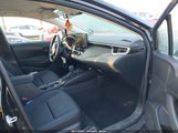 TOYOTA COROLLA LE 5YFB4MDE4PP075682 fotografie