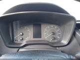 TOYOTA COROLLA LE 5YFB4MDE4PP075682 fotografie