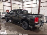 GMC SIERRA 1500 SLE1 2GTEK13Y671623239 снимка