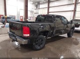 GMC SIERRA 1500 SLE1 2GTEK13Y671623239 снимка