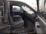 GMC SIERRA 1500 SLE1 2GTEK13Y671623239 снимка