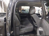 GMC SIERRA 1500 SLE1 2GTEK13Y671623239 снимка