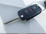 KIA RIO LX KNADM4A31C6089842 fotografie