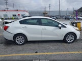 KIA RIO LX KNADM4A31C6089842 снимка