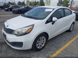 KIA RIO LX KNADM4A31C6089842 снимка