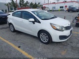 KIA RIO LX KNADM4A31C6089842 fotografie