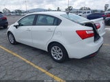 KIA RIO LX KNADM4A31C6089842 снимка