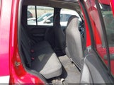 JEEP LIBERTY SPORT 1J4GK48K84W205147 photo