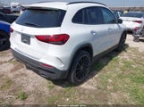 MERCEDES-BENZ GLA 250 W1N4N4GB9MJ257880 снимка