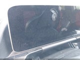 MERCEDES-BENZ GLA 250 W1N4N4GB9MJ257880 fotografie