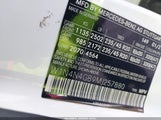 MERCEDES-BENZ GLA 250 W1N4N4GB9MJ257880 снимка