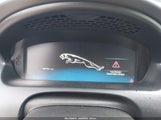 JAGUAR XJ XJL PORTFOLIO SAJWA2G17DLV57561 снимка