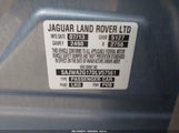 JAGUAR XJ XJL PORTFOLIO SAJWA2G17DLV57561 photo