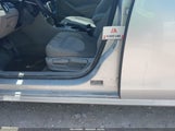VOLKSWAGEN PASSAT 1.8T S 1VWAS7A3XFC004738 photo