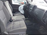 CHEVROLET SILVERADO 1500 WT 1GCNKNEH3HZ207971 снимка