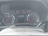 CHEVROLET SILVERADO 1500 WT 1GCNKNEH3HZ207971 снимка