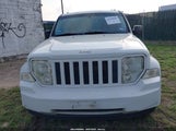 JEEP LIBERTY SPORT 1J8GP28K48W228144 photo