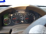 JEEP LIBERTY SPORT 1J8GP28K48W228144 photo