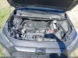 TOYOTA RAV4 LE 2T3H1RFV3NC201287 снимка
