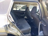 TOYOTA RAV4 LE 2T3H1RFV3NC201287 снимка