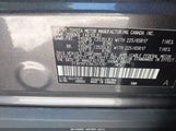TOYOTA RAV4 LE 2T3H1RFV3NC201287 снимка