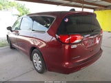 CHRYSLER VOYAGER L 2C4RC1AGXLR102674 снимка