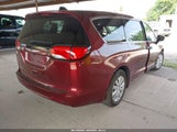 CHRYSLER VOYAGER L 2C4RC1AGXLR102674 снимка