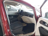 CHRYSLER VOYAGER L 2C4RC1AGXLR102674 снимка