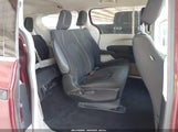 CHRYSLER VOYAGER L 2C4RC1AGXLR102674 снимка