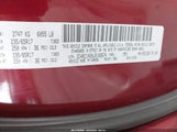 CHRYSLER VOYAGER L 2C4RC1AGXLR102674 снимка