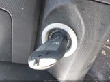 RAM 1500 BIG HORN 1C6RR7LT9ES270696 снимка