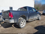 RAM 1500 BIG HORN 1C6RR7LT9ES270696 снимка