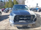 RAM 1500 BIG HORN 1C6RR7LT9ES270696 снимка