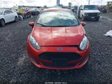 FORD FIESTA SE 3FADP4BJ5KM158401 снимка