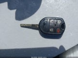 FORD FIESTA SE 3FADP4BJ5KM158401 снимка