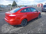 FORD FIESTA SE 3FADP4BJ5KM158401 снимка