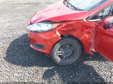 FORD FIESTA SE 3FADP4BJ5KM158401 снимка