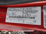 FORD FIESTA SE 3FADP4BJ5KM158401 снимка