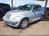 CHRYSLER PT CRUISER 3C4FY48B93T551745 fotografie