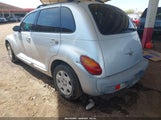 CHRYSLER PT CRUISER 3C4FY48B93T551745 снимка