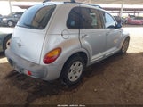 CHRYSLER PT CRUISER 3C4FY48B93T551745 снимка