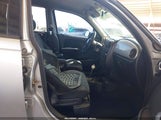 CHRYSLER PT CRUISER 3C4FY48B93T551745 снимка