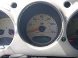 CHRYSLER PT CRUISER 3C4FY48B93T551745 снимка