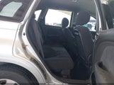 CHRYSLER PT CRUISER 3C4FY48B93T551745 снимка