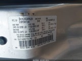 CHRYSLER PT CRUISER 3C4FY48B93T551745 снимка