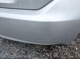TOYOTA PRIUS FOUR JTDKN3DU9B5315846 снимка
